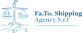 Fa.To Shipping Agency S.r.l